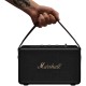 ΦΟΡΗΤΟ ΗΧΕΙΟ MARSHALL KILBURN II BLACK & BRASS BLUETOOTH